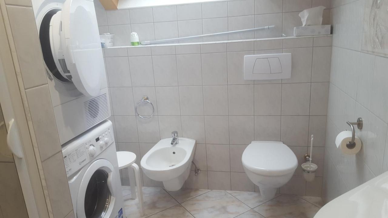 Appartement Rehblick Eisenbach  Dış mekan fotoğraf